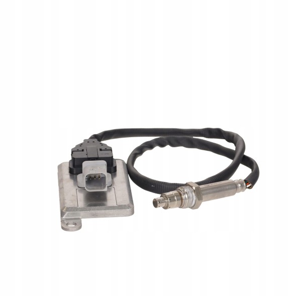 Fast FT04232 Sensor nox man 590mm