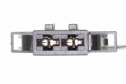 Vemo V10-03-0004 647 229_B fan nagrz.Vw amarok 10-