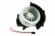 Vemo V10-03-0004 647 229_B fan nagrz.Vw amarok 10-