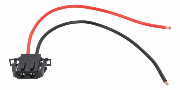 Vemo V10-03-0004 647 229_B fan nagrz.Vw amarok 10-