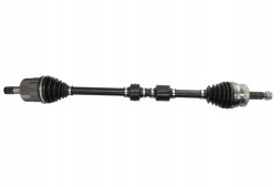 Pascal G20013PC Driveshaft pascal g20013pc