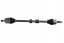 Pascal G20013PC Driveshaft pascal g20013pc