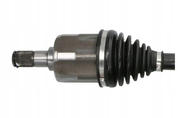 Pascal G20013PC Driveshaft pascal g20013pc