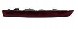 Porsche OE 9Y4945725A 9Y4 945 725 A glp Rear lamp left cayenne 9y4945725a scratches