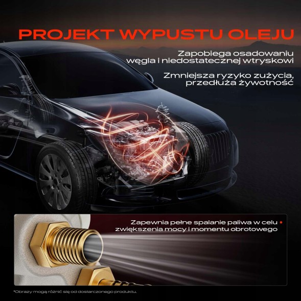 Frankberg 5481FB0028740 Frankberg high pressure pump for ford b-max c-max ii ecosport 1.0l