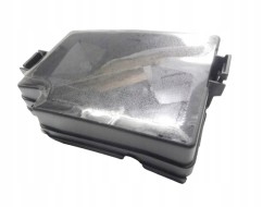 Hyundai OE 91950-G4842 Hyundai i30 fuse box cover oe 91950 g4842