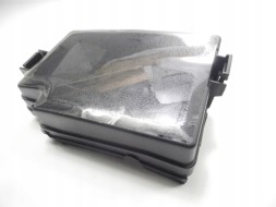 Hyundai OE 91950-G4842 Hyundai i30 fuse box cover oe 91950 g4842