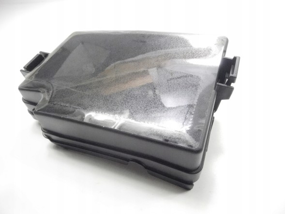 Hyundai OE 91950-G4842 Hyundai i30 fuse box cover oe 91950 g4842