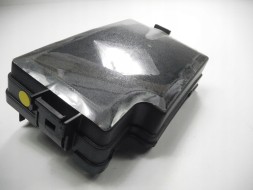 Hyundai OE 91950-G4842 Hyundai i30 fuse box cover oe 91950 g4842