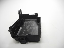 Hyundai OE 91950-G4842 Hyundai i30 fuse box cover oe 91950 g4842