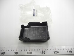 Hyundai OE 91950-G4842 Hyundai i30 fuse box cover oe 91950 g4842