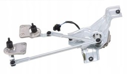 Tangde TD19-50-233 Wiper mechanism mercedes actros mp5