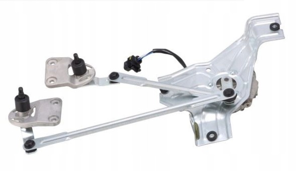 Tangde TD19-50-233 Wiper mechanism mercedes actros mp5