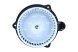 NRF 34383 Blower kia picanto iii 1.0/1.0lpg/1.2 03.17-