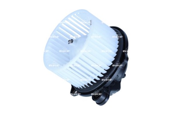 NRF 34383 Blower kia picanto iii 1.0/1.0lpg/1.2 03.17-