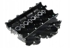 NTY BKS-RE-000 Valve cover bks-re-000 nty