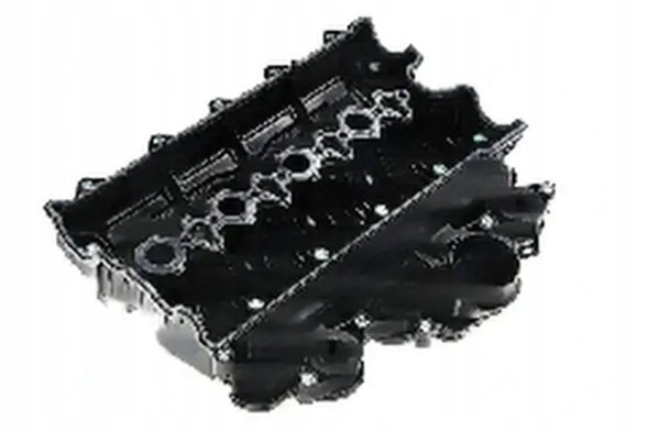 NTY BKS-RE-000 Valve cover bks-re-000 nty