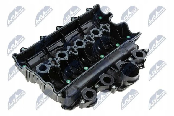 NTY BKS-RE-000 Valve cover bks-re-000 nty