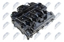 NTY BKS-RE-000 Valve cover bks-re-000 nty