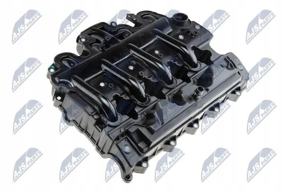 NTY BKS-RE-000 Valve cover bks-re-000 nty