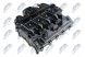 NTY BKS-RE-000 Valve cover bks-re-000 nty
