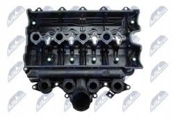 NTY BKS-RE-000 Valve cover bks-re-000 nty