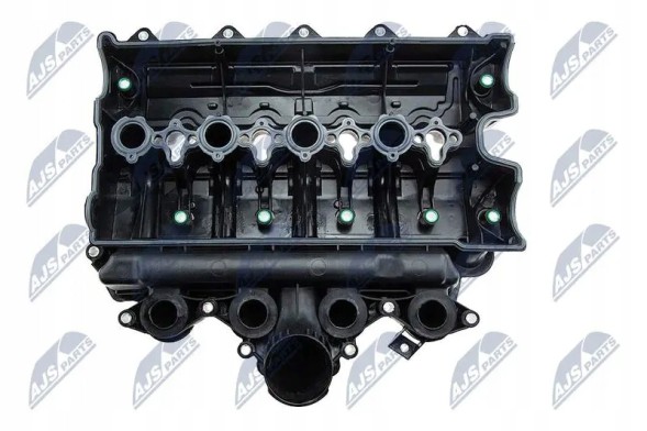 NTY BKS-RE-000 Valve cover bks-re-000 nty
