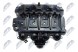 NTY BKS-RE-000 Valve cover bks-re-000 nty