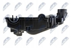 NTY BKS-RE-000 Valve cover bks-re-000 nty