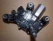Dacia OE 287104350r Wiper motor d duster i,logan ii 287104350r af
