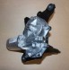 Dacia OE 287104350r Wiper motor d duster i,logan ii 287104350r af