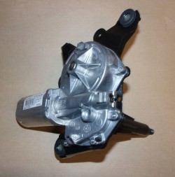 Dacia OE 287104350r Wiper motor d duster i,logan ii 287104350r af