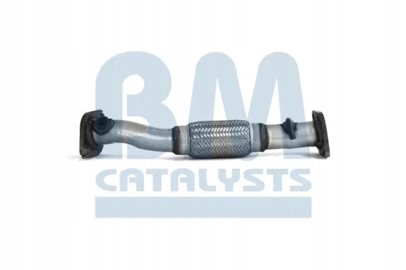 BM Catalysts BM50957 Exhaust pipe bm50957 bm50957