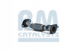 BM Catalysts BM50957 Exhaust pipe bm50957 bm50957