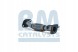BM Catalysts BM50957 Exhaust pipe bm50957 bm50957