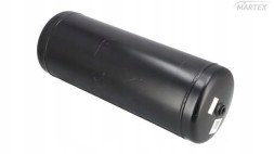 Sampa 0510 0065 Air tank 30l 246x700 12,5 bar inlets 1 with bottom on sides 2+1 sampa