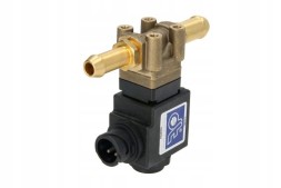 DT Spare Parts 1.12790 Dt 1.12790 solenoid valve