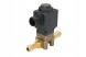 DT Spare Parts 1.12790 Dt 1.12790 solenoid valve