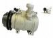 Mahle ACP 982 000S Air conditioning compressor - mahle acp 982 000s