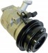 Mahle ACP 982 000S Air conditioning compressor - mahle acp 982 000s