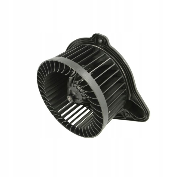 Thermotec ICNT/DDV004TT/ZAPS Fan blower volvo 850 2.0-2.5d 06.91-12.96