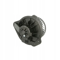 Thermotec ICNT/DDV004TT/ZAPS Fan blower volvo 850 2.0-2.5d 06.91-12.96