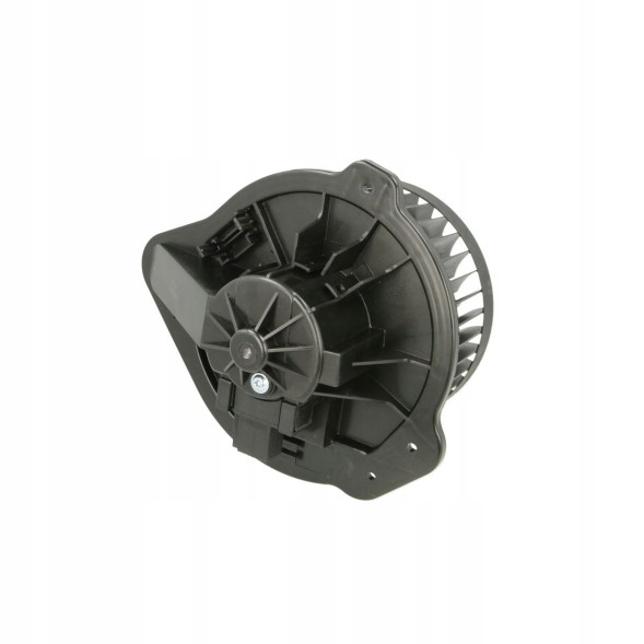 Thermotec ICNT/DDV004TT/ZAPS Fan blower volvo 850 2.0-2.5d 06.91-12.96