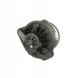 Thermotec ICNT/DDV004TT/ZAPS Fan blower volvo 850 2.0-2.5d 06.91-12.96