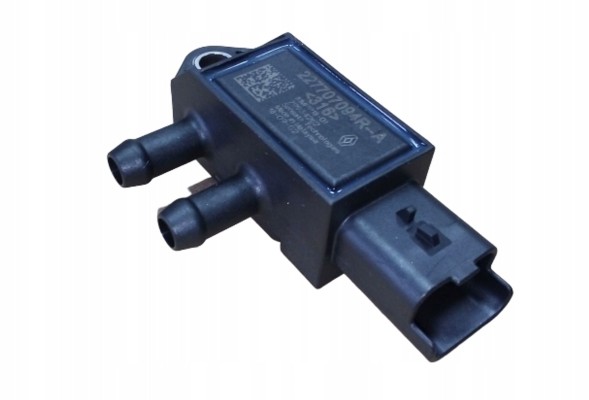 Renault OE 227707094R ST Exhaust pressure sensor renault 1.3tce 227707094r original packaging