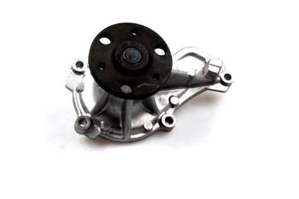 HEPU HEPP7843(EXT) Hepu water pump honda accord viii cr-v iii cr-v iv