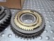 Fiat OE S26336763 Gear 1 2 gear bvm6 mlgu6c15n mlguc14 fiat ducato jumper boxer 01-21