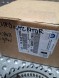 Fiat OE S26336763 Gear 1 2 gear bvm6 mlgu6c15n mlguc14 fiat ducato jumper boxer 01-21
