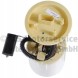 Pierburg 7.07795.41.0 Fuel pump 7.07795.41.0 pierburg audi seat skoda