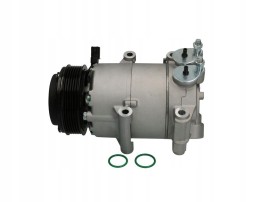 Bosch 1 986 AD1 296 Air conditioning sprayer - bosch 1 986 ad1 296